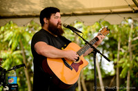 5th Annual Wildflower Music Festval