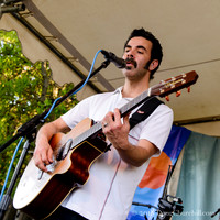 6th Annual Wildflower Music Festival