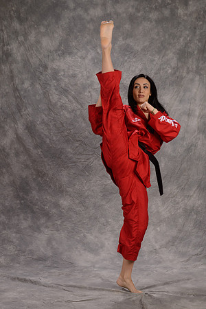 Sanaz Shahbazi