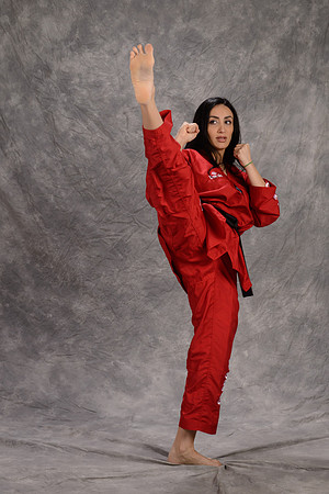 Sanaz Shahbazi