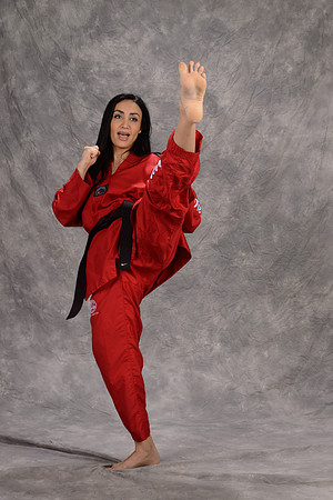 Sanaz Shahbazi