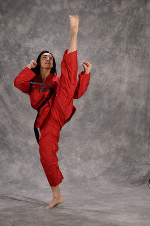 Sanaz Shahbazi