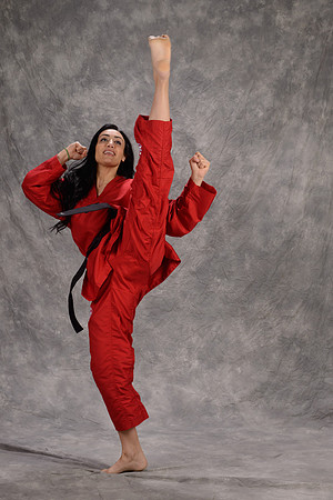 Sanaz Shahbazi