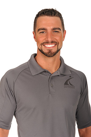 Scott Amick