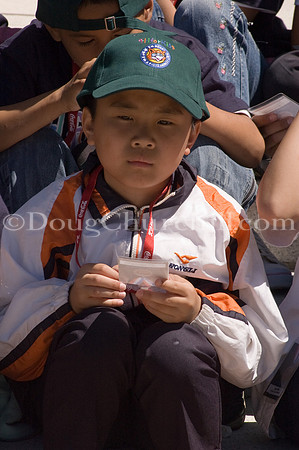 20070606