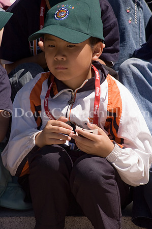 20070606