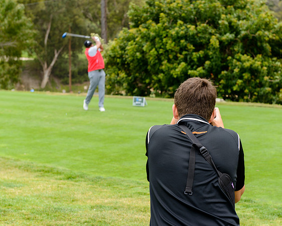 Tim Brown 24th Annual Charity Tournament