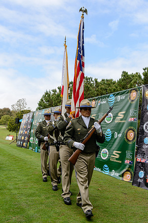 Tim Brown 24th Annual Charity Tournament