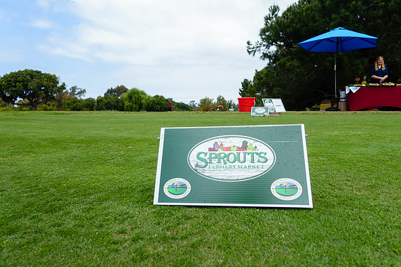 Tim Brown 24th Annual Charity Tournament