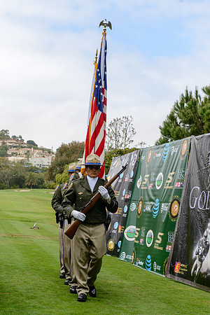 Tim Brown 24th Annual Charity Tournament