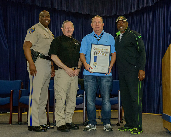 Tim Brown Mentor MIni Camp @ CHP Academy