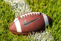 Tim Brown Mentor Mini Camp