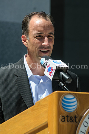 14th annual California 9-1-1 Heroes Awards