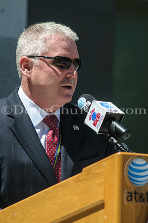 14th annual California 9-1-1 Heroes Awards