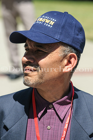 14th annual California 9-1-1 Heroes Awards