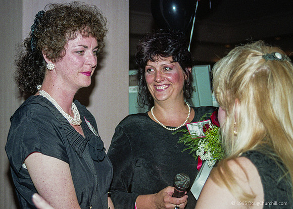 Troy High School Class of 1975