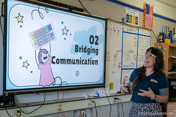2nd Annual Butte County: Parent, University and Resource Fair