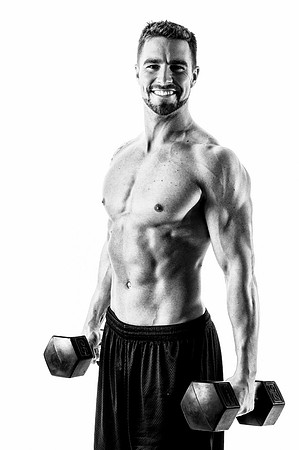 Scott Amick