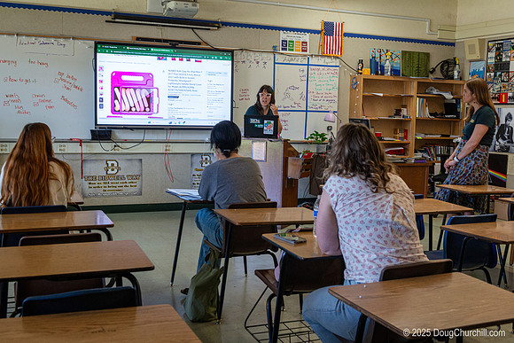 2nd Annual Butte County: Parent, University and Resource Fair