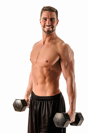 Scott Amick