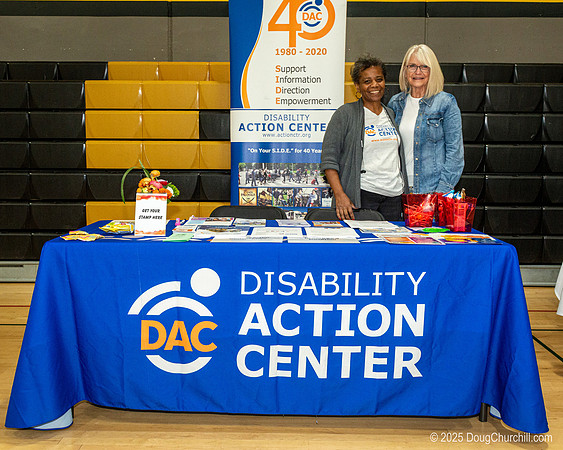 2nd Annual Butte County: Parent, University and Resource Fair