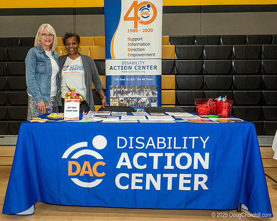 2nd Annual Butte County: Parent, University and Resource Fair