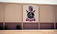Troy High School Class of 1975