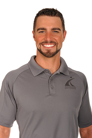 Scott Amick