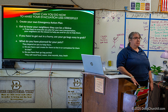 2nd Annual Butte County: Parent, University and Resource Fair