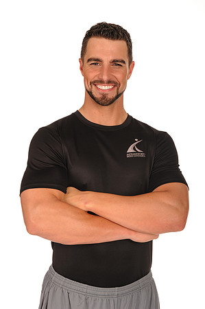 Scott Amick