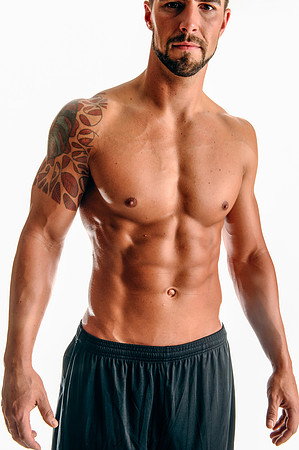 Scott Amick