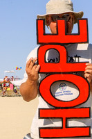 20060902