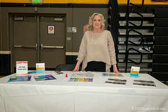 2nd Annual Butte County: Parent, University and Resource Fair