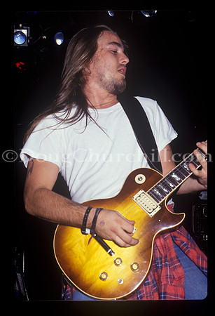 19910913