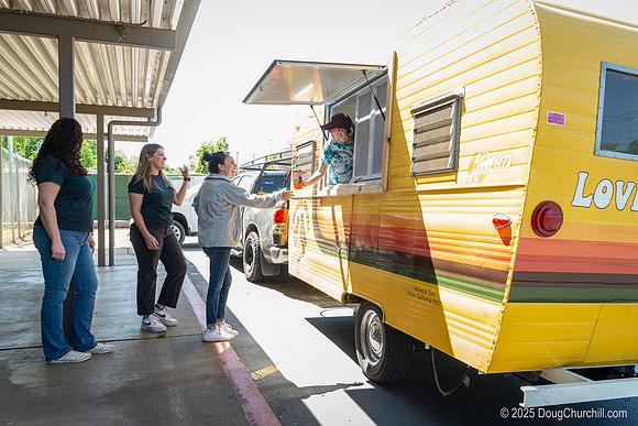 2nd Annual Butte County: Parent, University and Resource Fair