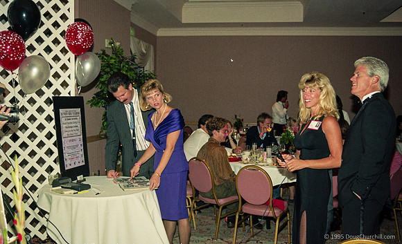 Troy High School Class of 1975