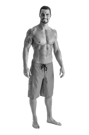 Scott Amick