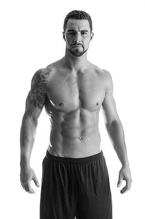 Scott Amick