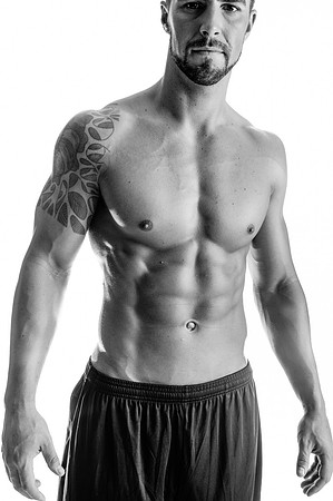 Scott Amick