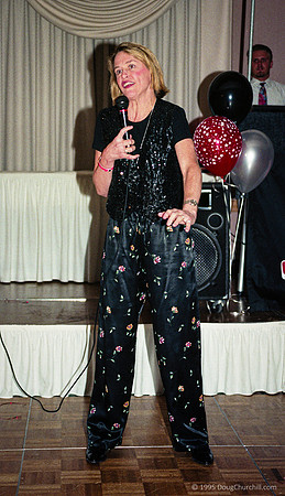 Troy High School Class of 1975