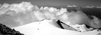 Mt. Shasta