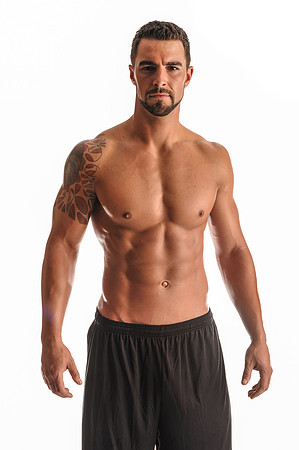 Scott Amick